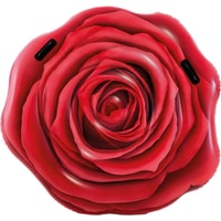 Intex Red Rose 58783 Image #1