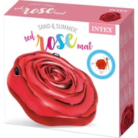 Intex Red Rose 58783 Image #7