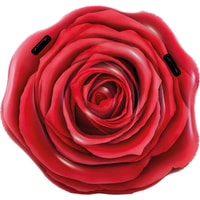 Intex Red Rose 58783