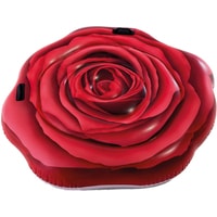 Intex Red Rose 58783 Image #2