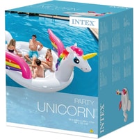 Intex Unicorn 57266 Image #8