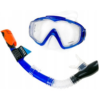 Intex Silicone Aqua Sport Swim Set 55962