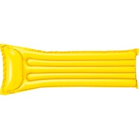 Intex 59703 (желтый)