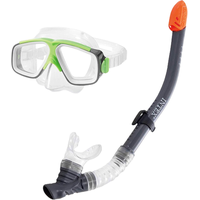 Intex Surf Rider Swim Set 55949 Image #1