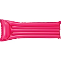 Intex 59703 (розовый)