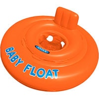 Intex Baby Float 56588 Image #1