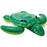 Intex Морская черепаха Лил 57524