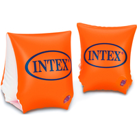 Intex 58642NP Image #1