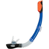 Intex Hyper-Flow Snorkels 55924 Image #1