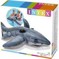 Intex Акула 57525NP