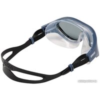 ARENA The One Mask 003148 106 (синий/черный) Image #3