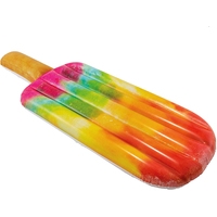 Intex Cool me down Popsicle 58766 Image #2