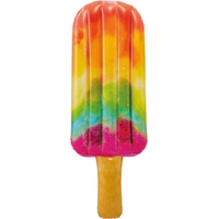 Intex Cool me down Popsicle 58766 Image #1