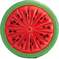 Intex Watermelon Island 56283 Image #1