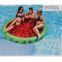 Intex Watermelon Island 56283 Image #3