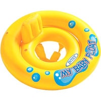 Intex My Baby Float 59574 Image #1