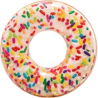 Intex Sprinkle Donut Tube 56263
