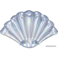 Bestway Ракушка 43414