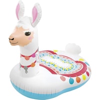 Intex Cute Llama 57564NP Image #1