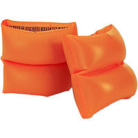 Intex Arm Bands 59640