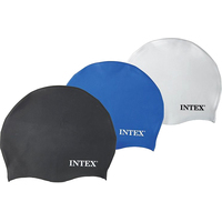 Intex 55991 (в ассортименте)