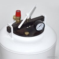 Hanhi Автоклав Белорусский 24 л Image #6