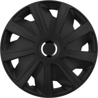 Versaco Craft R15 RC 15