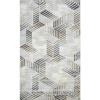 Bossan Rome 3751A-KREM-BEJ 200x290