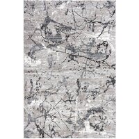 Merinos Sign 37806-071 (1.6x3)