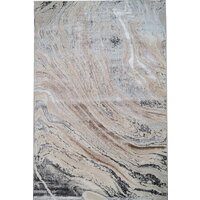 Bossan Rome 3563A-KREM-BEJ (1.6x2.3)