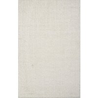 Merinos Makao S600-STAN-CREAM (1.5х2.3) Image #1