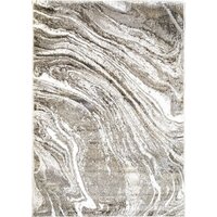 Bossan Rome 3563A-KGRI-GRI (1.5x20)