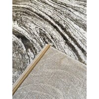 Bossan Rome 3563A-KGRI-GRI (1.5x20) Image #2
