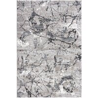 Merinos Sign 37806-071 (1.6x2.3)