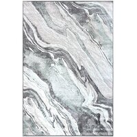 Dinarsu Epic 22093711720-P13 (2x3)