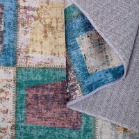 AksHome Cozy Home PS-52 (200x300) Image #3