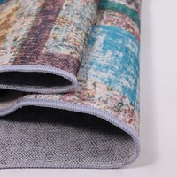 AksHome Cozy Home PS-52 (200x300) Image #2