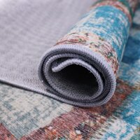 AksHome Cozy Home PS-52 (200x300) Image #4