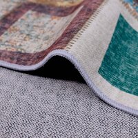 AksHome Cozy Home PS-52 (200x300) Image #5