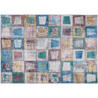 AksHome Cozy Home PS-52 (200x300) Image #1