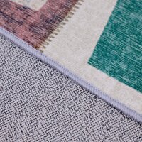AksHome Cozy Home PS-52 (200x300) Image #6