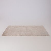 AksHome Geometry Faux Fur (160x230) Image #3