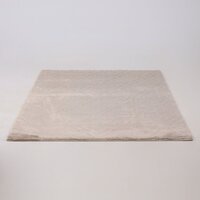 AksHome Geometry Faux Fur (160x230) Image #2