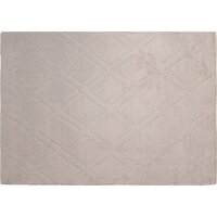 AksHome Geometry Faux Fur (160x230)