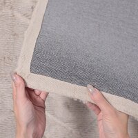 AksHome Geometry Faux Fur (160x230) Image #12