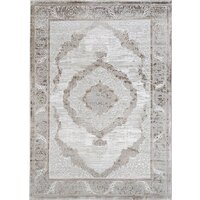Safyun Victoria HL651-CREAM-VIZON (1.4x2)