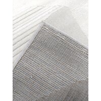Merinos Elio 62483-061 (2x4) Image #2
