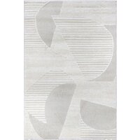 Merinos Elio 62483-061 (2x4)