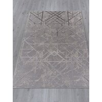 Merinos Liman F480-STAN-GRAY-BEIGE (1.6х3) Image #5