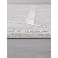 Merinos Liman F480-STAN-GRAY-BEIGE (1.6х3) Image #4